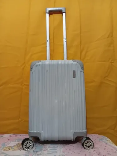 Mala bordo 10 kilos