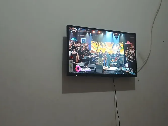 TV 32' Panasonic