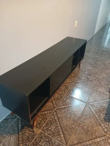Rack Tok Stock