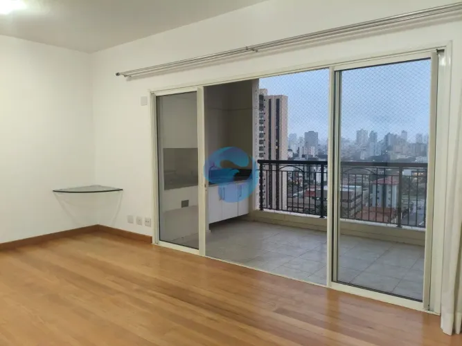 Apartamento à venda no Único Campolim, Sorocaba