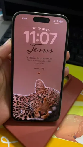 iPhone 14 pro 256gb