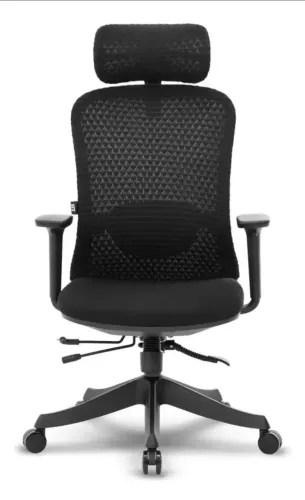 Cadeira Ergonômica DT3 Atria