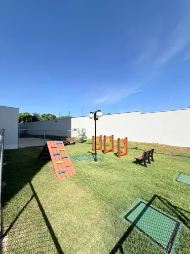 NEO ANTARTICA | RIBEIRÃO DO LIPA | LOCAÇÃO KPM
