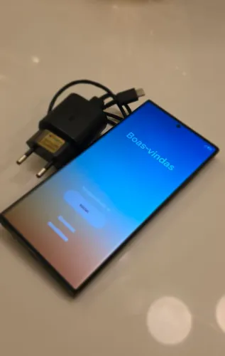 Samsung S23 Ultra (256g)