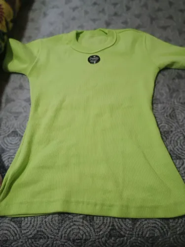 Blusinha