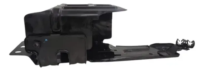 Suporte Filtro Canister Renault Kwid 2017 A 2024