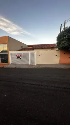 regissol 1 mirassol casa nova com 3 dorms 1 suite financia