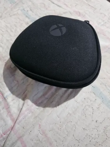 Controle xbox elite 2
