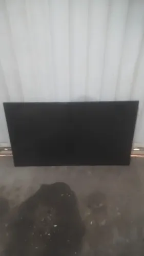 Tv samsung 49p