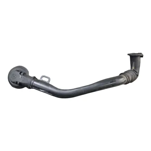 Mangueira Dreno Caixa Evaporadora Jetta Tiguan Q3 2011/2014