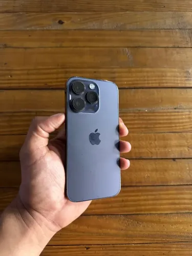 Iphone 14 pro
