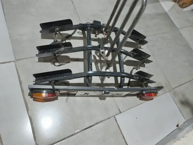 Transbaike