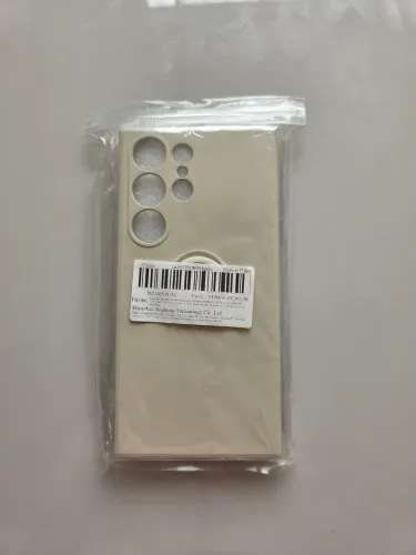 Capa S24 ULTRA