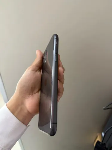 iPhone 11 256g 