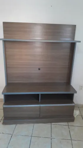 Vendo um móvel de sala