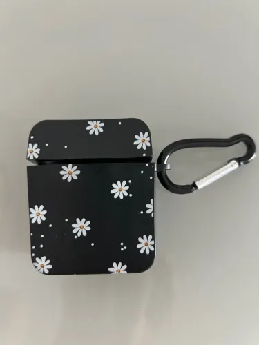 Capinha pra fone 