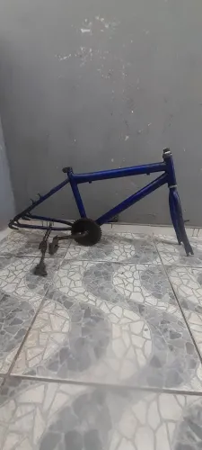 Vende se aro 20