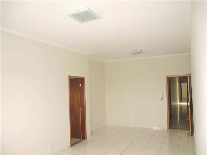 Sala Comercial para aluguel, Santa Terezinha - Piracicaba/SP