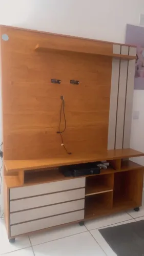 Rack/painel