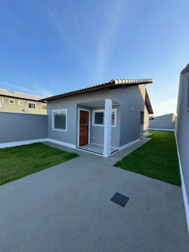 ?SAIA DO ALUGUEL E CONQUISTE SEU LINDO IMÓVEL ?