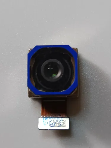Redmi 12s camera 108mp Nova