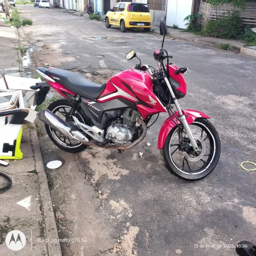 Guará6000