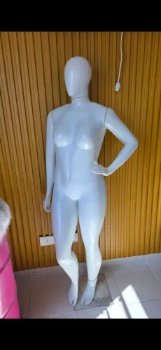 Itens da minha loja para vc montar a sua loja?