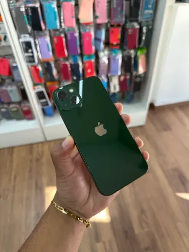 IPhone 13 128gb | OPORTUNIDADE