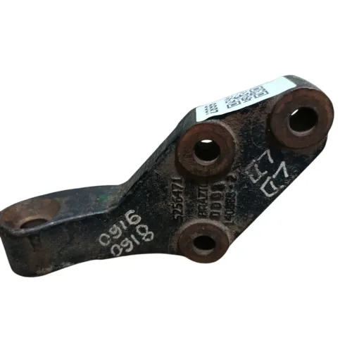 SUPORTE DIANTEIRO MOTOR LD VW * 10160 ORIGINAL