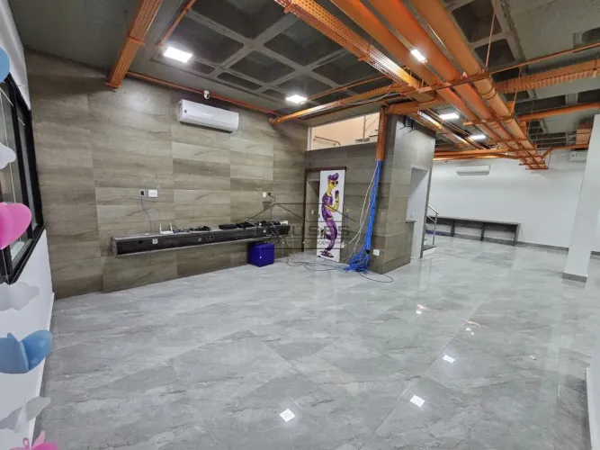 Conjunto Comercial/Sala para alugar em Rio de Janeiro