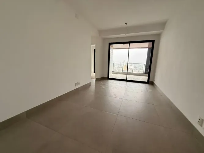 apartamento no boqueirao