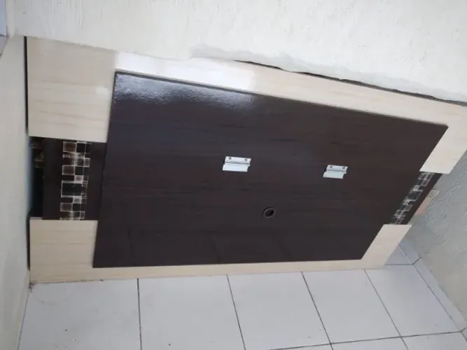 Painel de TV DOAÇÃO