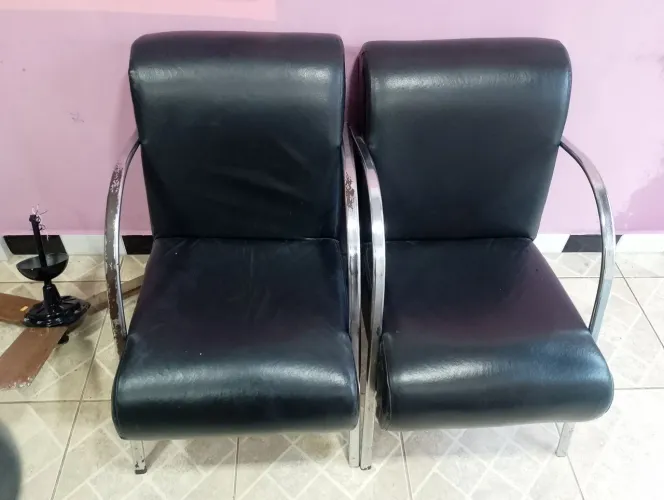 Poltronas