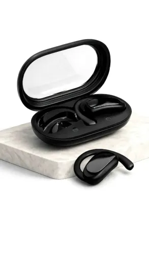 Fone Bluetooth
