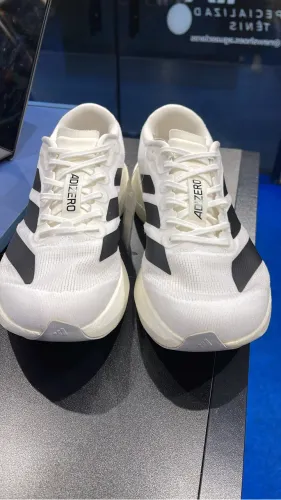 Vendo adidas Adizero