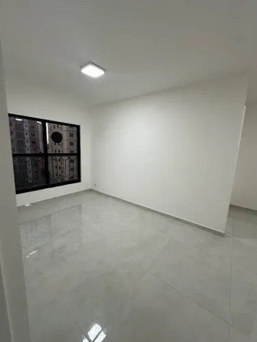 Vendo ou troco belíssimo apto. no Cond. Pacífico Norte na Alameda das Árvores no Luzia.