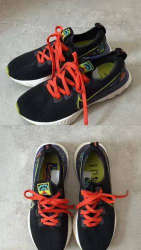Tênis Nike