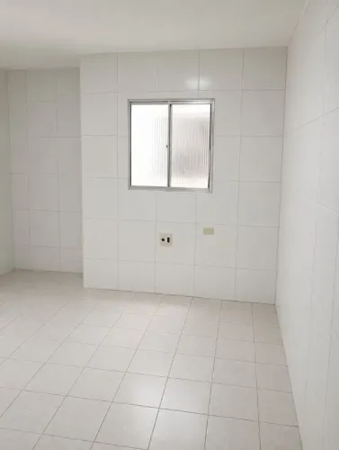 Salas comerciais