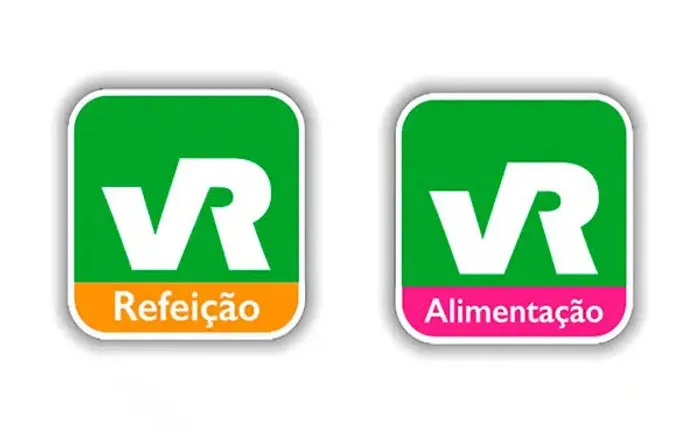 Troque seu Vale Alimentação / Refeição por Cash