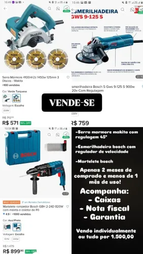 Makita
