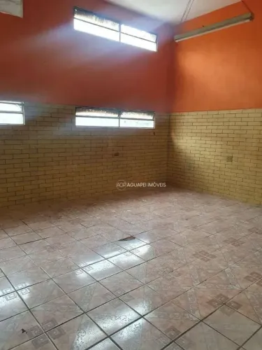 Salão para alugar, 262 m² por R$ 5.198,20/mês - Liberdade - São Paulo/SP