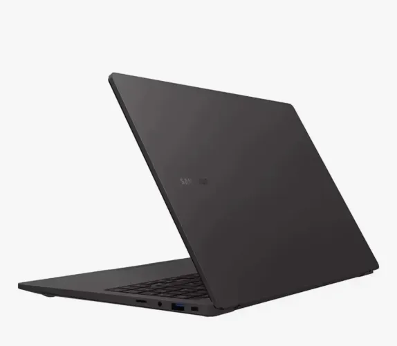 Galaxy Book2 Intel Core i5
