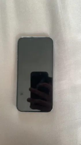 iPhone 12 Pro Max 256GB Bateria 100%