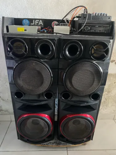 som nos preço