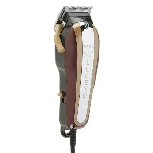Máquina de Corte Wahl Legend Com Fio ST3S