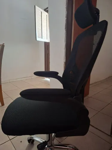 Cadeira de escritório