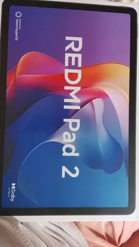 Tablet