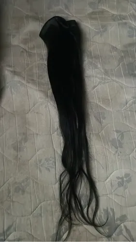Cabelo Vietnã