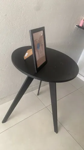 Vende-se 