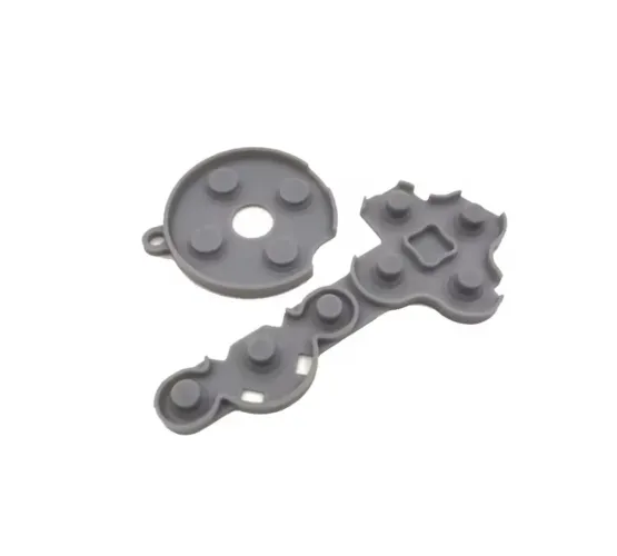 Boracha para xbox 360